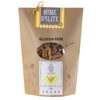 Home D'elite Ragi Chakli