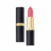 L'Oreal Paris Color Riche Moist Matte Lipstick - 208 Cherry Crush