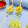 Dhiyona Rakhi