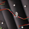 Dhiyona Thread Rakhi