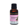Soulflower Rosemary Essential Oil
