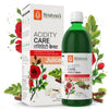 Krishna'S Herbal & Ayurveda Acidity Care Juice