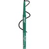 Recode Black Eyeliner Acute Kajal Pencil