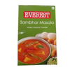 Everest Sambhar Masala Powder