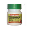 Baidyanath Mahawatvidhvansan Ras Tablets