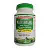 Baidyanath Nagpur Madhumehari Granules - 200 g