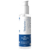 BeBodywise Hair Strengthening Serum