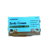 myUpchar Ayurveda Body Cream for Instant Brightening + SPF 20