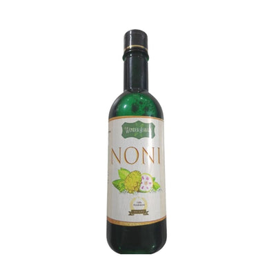 Wonder Herbals Wonder Noni