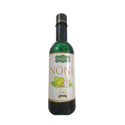 Wonder Herbals Wonder Noni