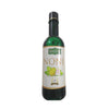 Wonder Herbals Wonder Noni
