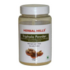 Herbal Hills Ayurveda Organic Triphala Powder