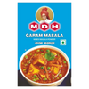 MDH Garam Masala