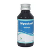 Solumiks Myostaal Liniment