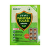 Deltas Pancha Tulasi Drops