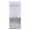 La Pristine Redenser Hair Serum