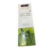 Kapiva Ayurveda Aloe Vera Amla Juice