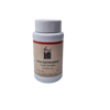 Isha Life Danta Prabha Special Tooth Powder