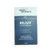 Man Matters Rejuv Face Serum For Men With Niacinamide & Kakadu Plum For All Skin Types