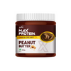 RiteBite Max Protein Choco Creamy Peanut Butter Spread
