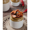Pulla Reddy Ginger Pickle