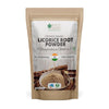 Bliss of Earth Licorice Root Powder
