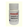 Baidyanath Jhansi Amavatari Ras