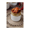 Pulla Reddy Mango Pickle