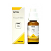 Adel Homeopathy 13 Drop