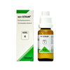 Adel Homeopathy 6 Apo-Strum Drop
