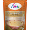 A2B - Adyar Ananda Bhavan Kesari Bhath Mix