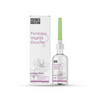 SheNeed Feminine Vaginal Douche- Irritation Relief