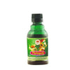 Guru Prasadam Platimuch Juice