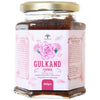 Vanalaya Gulkand With Cardamom