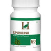 H&C Herbal Spirulina Tablets