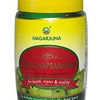 Nagarjuna Ayurveda Chyavanapraasham