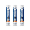Explosive Whey Athlete Series Revive Hydration Tablets