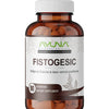 Ayuna Fistogesic Capsules