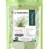 Wonder Herbals Kondapindi (Pashana bedi) Powder
