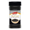 Desire Basil Seeds