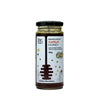 Dr. Talat's Premium Kashmir Garlic Honey