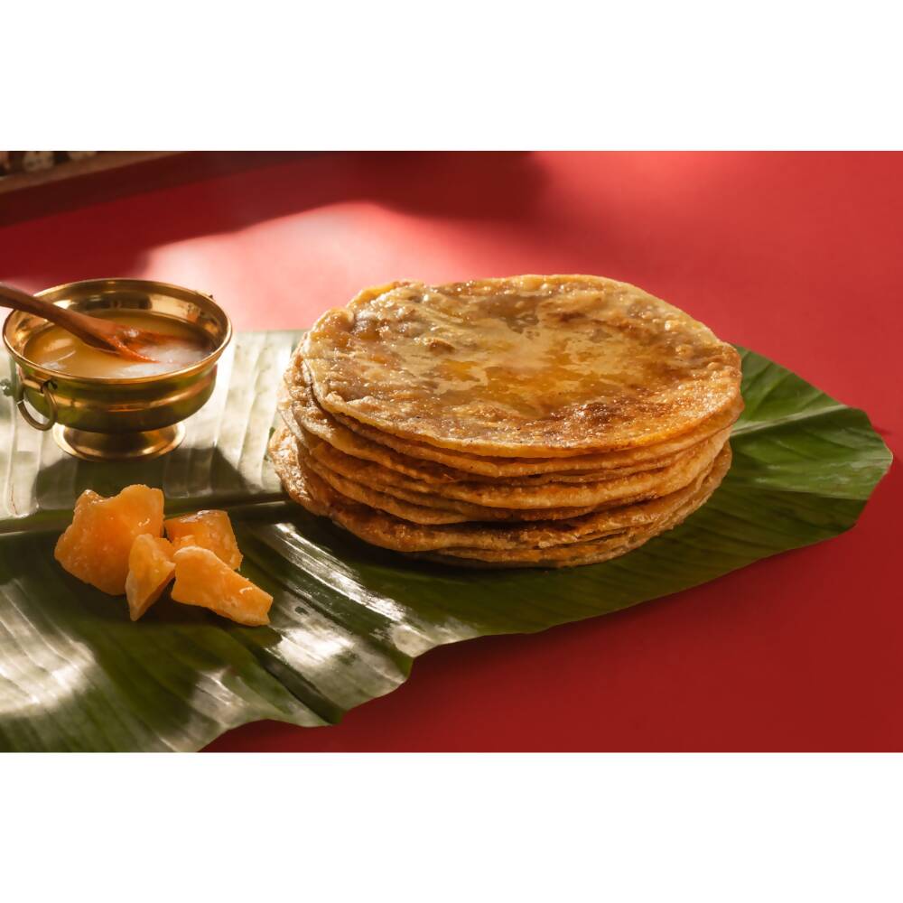Pulla Reddy Bobbatlu - Indyancart