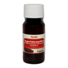 IMIS Ayurveda Agnideepika Rasa