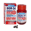 Aimil Ayurvedic BGR-34