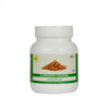 SN Herbals Ajmodadi Churna
