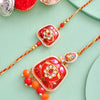 Dhiyona Rakhi