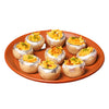 Kanti Sweets Kaju Katori