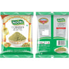 Noori Coriander Powder