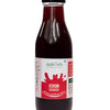 Adrish Organic Kokum Squash