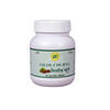 SN Herbals Giloy Churna